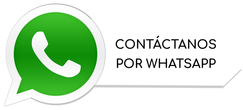 Logo de Whatsapp - Highpark94
